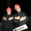 Devo
